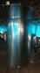 Tanque encamisado em inox 800 L