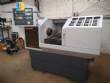 Torno CNC Nardini