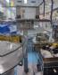 Alimentador Vibrat�rio Zucker