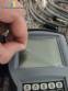 Terminal porttil para interface IHM Beijer Electronics Qterm G55R