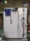 C�mara clim�tica de bancada interno em inox V�tsch 34 litros
