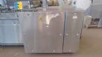 Termoformadora em inox ULMA TFS 200