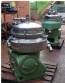 Centrifuga HDA 50 40 m� Westfalia