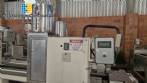 Termoformadora embaladora para preservativos Selovac 220 Plus
