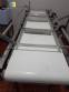 Linha de macarr�o integral