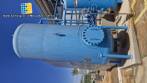 Compressores