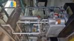 Compressores