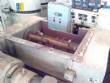 Forno industrial � g�s para fabrica��o de bolachas fabricante Baker Perkins