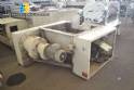 Forno industrial � g�s para fabrica��o de bolachas fabricante Baker Perkins