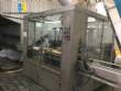 Envasadora enchedora rotativa rosqueadora tampadora inox 316  Arbras 32 bicos