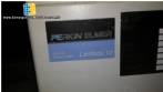 Laborat�rio anal�tico farmac�utico cl�nico qu�mico e ambiental