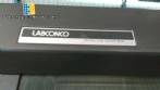 Laborat�rio anal�tico farmac�utico cl�nico qu�mico e ambiental