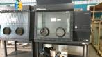 Laborat�rio anal�tico farmac�utico cl�nico qu�mico e ambiental