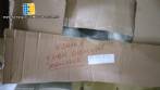 Laborat�rio anal�tico farmac�utico cl�nico qu�mico e ambiental