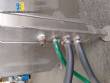 Pasteurizador de placas Equilati