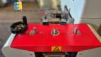 Embaladora flow pack invertida DXDZ-250X