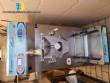 Produtora de sorvetes Frigomat Twin Chef 60