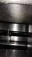 Compactador de rolo para via seca farmac�utica Alexanderwerk