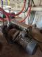 Seladora embaladora em inox � v�cuo com c�mara dupla Selovac