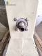 Tacho cozinhador � vapor 500 litros