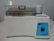 Banho maria para laborat�rios Quimis