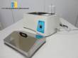 Banho maria para laborat�rios Quimis