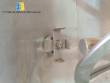 Misturador ribbon blender com shopper inox Mecamau