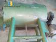Misturador e resfriador de PVC Miotto