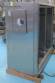 Fluxo Laminar � comum - Envasadora de seringas Groninger