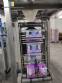 Embaladora multi cabe�as Masipack