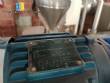 Tanque reator em inox encamisado 170 litros