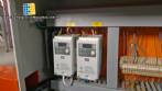 Embaladora Flow Pack em a�o inox WEF M�quinas Maqinox