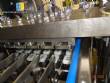 Termoformadora FFS para potes de iogurte Synerlink Dinieper