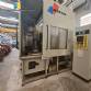 Ret�fica CNC Hoefler Nova 650