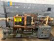Injetora de pl�sticos R5