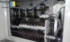 Embaladora massa longa espaguete macarr�o marca Pavan