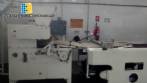 Linha completa para fabrica��o de bolachas