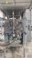 Envasadora embaladora autom�tica Systempack