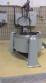 Centrifuga em a�o inox industrial Suzuki