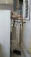 Ind�stria empresa f�brica linha completo para fabrica��o de doces