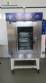 Ind�stria empresa f�brica linha completo para fabrica��o de doces