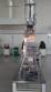 Ind�stria empresa f�brica linha completo para fabrica��o de doces
