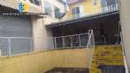 Ind�stria empresa f�brica linha completo para fabrica��o de doces