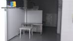 Ind�stria empresa f�brica linha completo para fabrica��o de doces