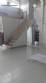 Ind�stria empresa f�brica linha completo para fabrica��o de doces