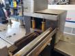 Embaladora Flow Pack inox Mega Pack II