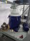 Centrfuga separadora para purificar leos industriais Alfa Laval MOPX 205