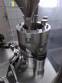 Encapsuladora autom�tica em inox para c�psulas 0 e 00 at� 120.000 c�psulas / hora