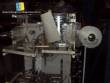 M�quina de embalar em saches Sisimar