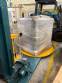 Paletizadora envolvedora de stretch Filpack at� 1.600 kg